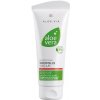 Pleťový krém LR health & beauty Aloe Vera Ošetřující krém s propolisem 100 ml