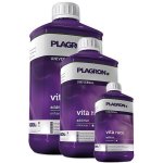 Plagron-Vita racephyt amin 0, 1 l – Hledejceny.cz