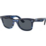 Ray-Ban RB2140 1361R5 – Hledejceny.cz