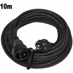 Ecolite FG1-10 – Zbozi.Blesk.cz