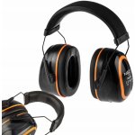 sluchátka proti hluku, 30db, stavitelné NEO tools – Zboží Dáma