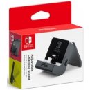 Nintendo Switch Adjustable Charging Stand NSP125