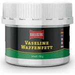 Ballistol Zbraňová vazelína – Zbozi.Blesk.cz