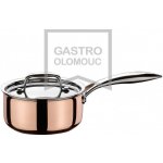 Spring Culinox 16 cm 1,5 l – Zbozi.Blesk.cz