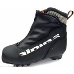 Alpina T5 Plus Jr 2022/23 – Zboží Mobilmania