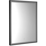 Aqualine Corna 60 x 80 cm CN060 – Hledejceny.cz