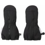 Reima Tepas Dětské zimní rukavice – Zboží Dáma