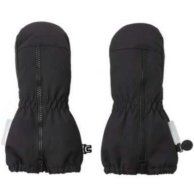 Reima Tepas Dětské zimní rukavice – Zboží Dáma