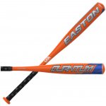 Easton baseballová pálka TB23QUAN10 25" palců – Zboží Mobilmania