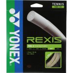 Yonex Rexis 200m 1,25 mm – Zboží Dáma