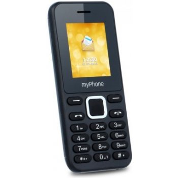 myPhone 3310