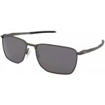 Oakley Ejector OO4142 414203 – Sleviste.cz