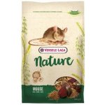 Versele-Laga Mouse Nature Myš 400 g – Sleviste.cz