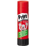 Pritt Stick lepicí tyčinka 10 g – Zboží Dáma