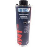 Dinitrol 4941 vosk na ochranu podvozku černý 1 L | Zboží Auto