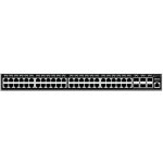 Grandstream GWN7816 – Zboží Živě