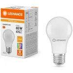 LEDVANCE 4099854075407 – Hledejceny.cz