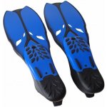 Brother Migra – Zboží Dáma