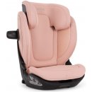 Nuna AACE™ LX 2024 coral