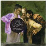 Marijuana Deathsquads - Oh My Sexy Lord – Hledejceny.cz