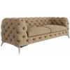 Pohovka Meble Ropez Chesterfield Chelsea riviera 24