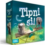 Albi Tipni si! Co je víc? – Zbozi.Blesk.cz