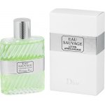 Dior Eau Sauvage AS 100 ml – Hledejceny.cz