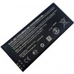 Microsoft BV-T5E – Zboží Mobilmania