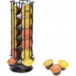 Sysyly WYDG24-01 – Zboží Mobilmania