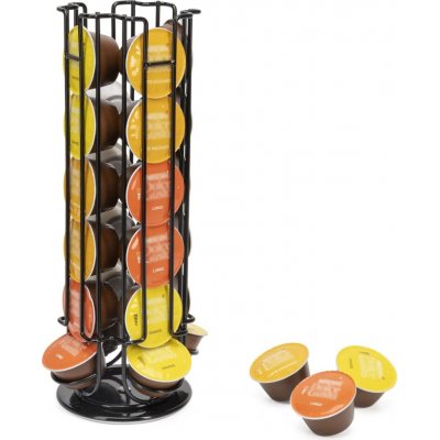 Sysyly WYDG24-01 – Zboží Mobilmania