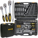 Vorel 58700 – Sleviste.cz