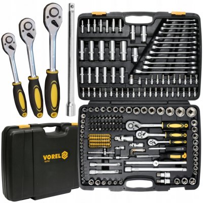 Vorel 58700 – Sleviste.cz