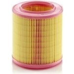 Vzduchový filtr MANN-FILTER C 1577 – Hledejceny.cz
