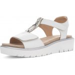 Ara s klínkem Bilbao bílé 12-33515-04 – Zboží Mobilmania