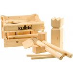 TacTic Kubb – Hledejceny.cz
