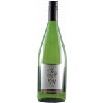Weingut Frey: Riesling & Müller-Thurgau trocken 2024 1l (holá láhev) – Hledejceny.cz