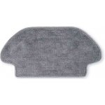 Xiaomi Robot Vacuum S10 Mop Pad 41926 – Sleviste.cz