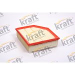 KRAFT AUTOMOTIVE Vzduchový filtr 1716490 – Hledejceny.cz
