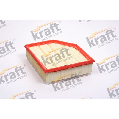 KRAFT AUTOMOTIVE Vzduchový filtr 1716490 – Hledejceny.cz
