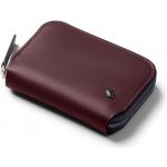 Bellroy Folio Mini černá – Sleviste.cz