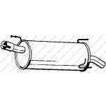 Bosal BS 185-959 – Hledejceny.cz