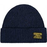 Alpha Industries Čepice A-4 Watch Vintage Beanie Ultra Navy – Hledejceny.cz