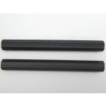 Koh-i-noor Křída 8420G lesnická černá 2992 – Zboží Dáma