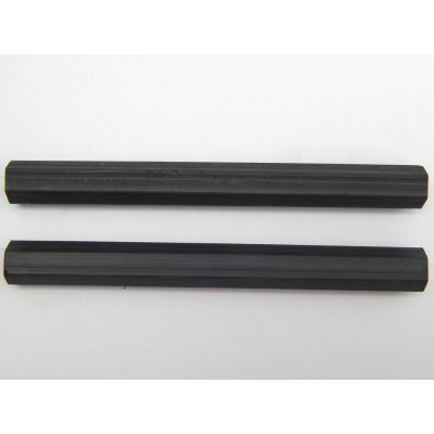 Koh-i-noor Křída 8420G lesnická černá 2992 – Zboží Dáma