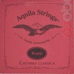 Aquila 134C – Zbozi.Blesk.cz