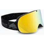 Red Bull SPECT RUSH – Zboží Mobilmania