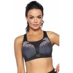 Ava Carri černá – Zboží Mobilmania