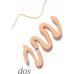 Ere Perez Krémový korektor s liči Dos 10 ml – Zboží Dáma