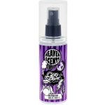 Heaven Scents God Scent – Hledejceny.cz