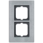 ABB 2CKA001754A4255 – Hledejceny.cz